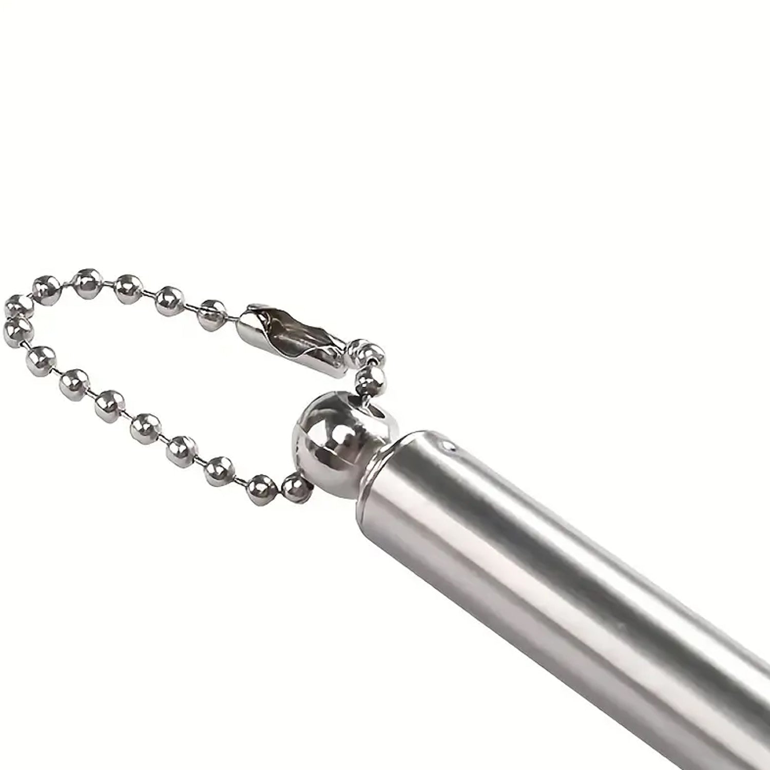 Back Scratcher Retractable Metal Tube Telescoping Massage Tool Portable Telescopic Back Scratchers for Women Men Adjustable 43cm, khujli (1pc) Back Scratcher Retractable Metal Tube Telescoping Massage Tool Portable Telescopic Back Scratchers for Women Men Adjustable 43cm, khujli (1pc)